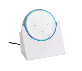Terratec Stand by ME Echo / stojak na Amazon Echo Dot 3