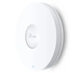 TP-LINK EAP660 HD / Punkt dostępowy AX3600 / 2,4 GHz - 1148 Mb/s / 5 GHz - 2402 Mb/s / GLAN