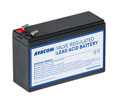 Avacom RBC114 - akumulator do UPS
