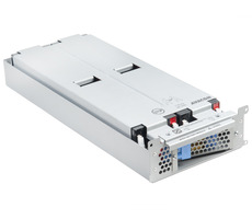 Avacom RBC43 - akumulator do UPS