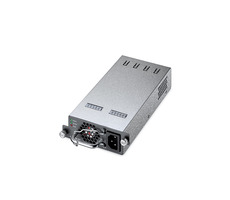 TP-LINK PSM150-AC / moduł zasilania / 12V / 150W