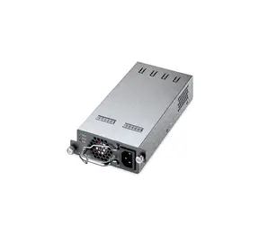 TP-LINK PSM150-AC / moduł zasilania / 12V / 150W