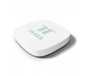TESLA SMART ZigBee Hub / Hub dla inteligentnego domu