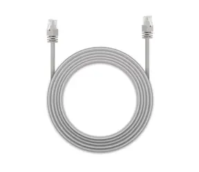 Przedłużacz sieciowy Reolink RJ45 Cat5 18m / do kamer bezpieczeństwa Reolink