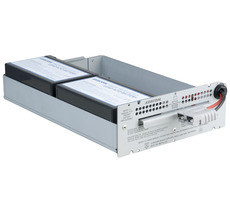 Avacom RBC22 - akumulator do UPS