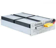 Avacom RBC24 - akumulator do UPS