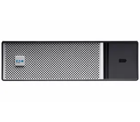 Bateria zewnętrzna EATON do 5PX G2 EBM 72V RT3U