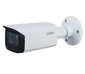 Dahua IPC-HFW2431T-ZS-S2 biała / Kamera IP zewnętrzna / 4Mpix / IP67 / 2.7-13.5mm (104-27st) / WDR / IR60m