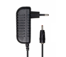 Adapter Evolveo StrongVision 12V2A / Zasilacz do fotopułapek / 230V
