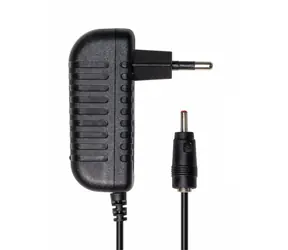 Adapter Evolveo StrongVision 12V2A / Zasilacz do fotopułapek / 230V