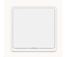 SMART przełącznik TESLA / Wi-Fi 2,4 GHz