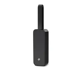 TP-LINK UE306 / Adapter Gigabit Ethernet / 1x RJ45