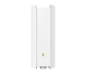 TP-LINK EAP610-zewnętrzny punkt dostępowy AX1800 / 2,4 GHz - 574 Mbps / 5 GHz - 1201 Mbps