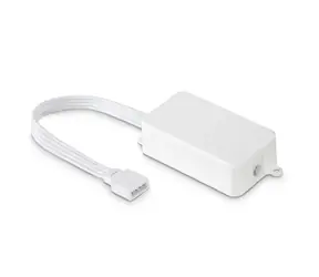 Kontroler HAMA SMART WLAN do taśm LED / RGB / redukcja
