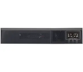 PowerWalker VFI 1000 RMG PF1 / UPS zapasowy / 1000 VA / 1000 W / 8x IEC C13