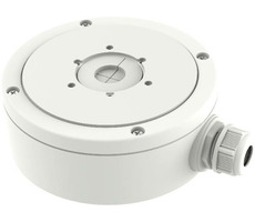 HIKVISION DS-1280ZJ-S / puszka montażowa do kamery IP