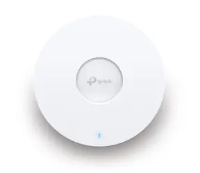 TP-LINK EAP670 / AP / AX5400 / Dwuzakresowy / 1x 2.5GbE RJ-45 / POE 802.3at / MU-MIMO