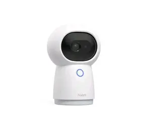 Aqara SMART Home Camera Hub G3 biały