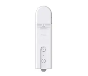 Aqara Roller Shade Driver E1 / Kontroler do rolet wewnętrznych i żaluzji / Zigbee
