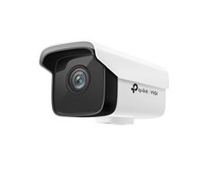 TP-LINK VIGI C300HP-6 / kamera zewnętrzna IP / 2304 x 1296 / UTP / noktowizor