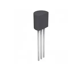 Czujnik temperatury Fibaro 4 szt. / wyprzedaż
