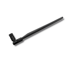 Antena dookólna Qoltec 57018 4G LTE/7dBi