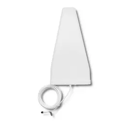 Antena zewnętrzna Qoltec 57021 4G LTE/18dBi