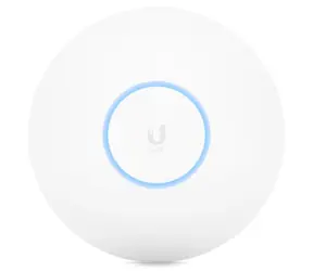 Ubiquiti UniFi 6Pro