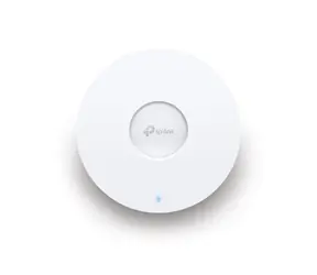 TP-LINK EAP653 / AP / AX3000 / Dwuzakresowy / 1x GbE RJ-45 / POE 802.3at / MU-MIMO
