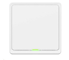 SMART przełącznik TESLA ZigBee / inteligentny przełącznik