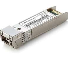 Transceiver Aruba Instant On 10G SFP+ LC SR 300m OM3 MMF