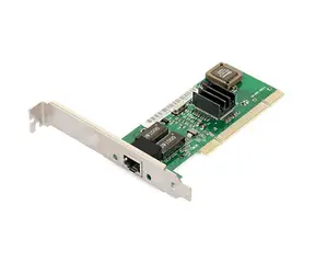 Karta sieciowa MicroConnect Gigabit PCI