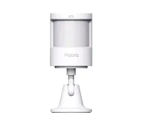 Aqara Motion Sensor P1 Biały