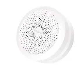 Aqara HUB M1S Gen2