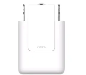 Sterownik kurtyny Aqara E1 wersja prętowa / silnik kurtyny / ZigBee 3.0