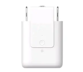 Aqara Curtain Driver E1 Wersja gąsienicowa / silnik kurtyny / ZigBee 3.0