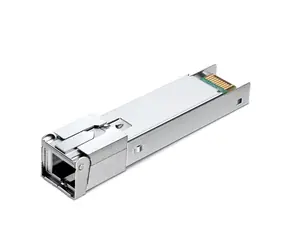TP-LINK DS-PMA-C+ / Moduł optyczny GPON / 1000Base LX / 20km 