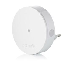 Wzmacniacz Somfy Signal dla Somfy Protect
