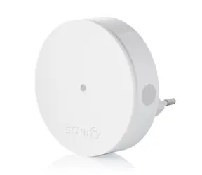 Wzmacniacz Somfy Signal dla Somfy Protect