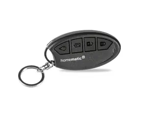 Pilot Homematic IP (pilot) - dostęp /IP20 / 1x AAA