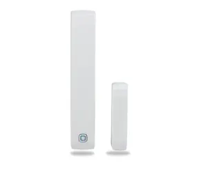 Homematic IP Czujnik na okno i drzwi - magnetyczny / IP20 / 2x AAA