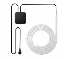 XIAOMI SMART Lightstrip Pro / Taśma LED / 2m / 17W / Wi-Fi / BT 4.2