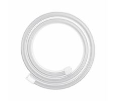 XIAOMI SMART Lightstrip Pro - Przedłużka / Taśma LED / 1m / 17W