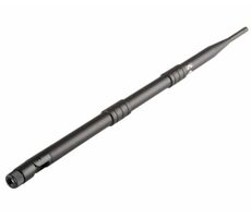 Savio AK-06 Antena 360 stopni / 2,4 GHz / 12 dBi / dookólna