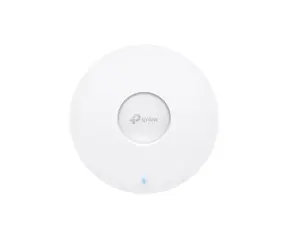 Sufitowy punkt dostępowy TP-LINK EAP613 / AX1800 WiFi 6
