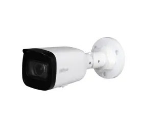 Dahua IPC-HFW1431T-ZS-2812-S4 / Kamera zewnętrzna IP / 2688x1520 / IR / RJ45 / IP67 / microSD
