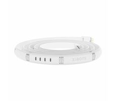 Przedłużacz XIAOMI SMART Lightstrip Pro / taśma LED / 1m / 7W