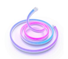 XIAOMI SMART Lightstrip / Taśma LED / 2m / 24V