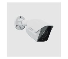 Kamera IP Synology BC500 / 5MP / IP67 / IR 30m / ogniskowa 2,8 mm Obsługa PoE / gniazdo micro SD