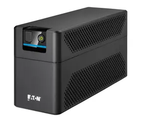 EATON 5E Gen2 900I USB / UPS 900VA / 480W / 4 gniazda IEC